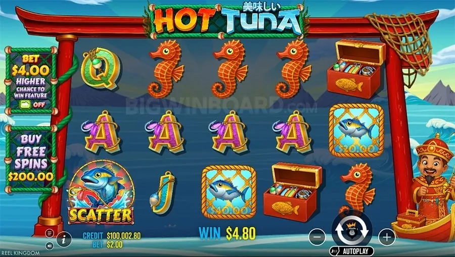Various casino games and promotions available after Jilihot app login
