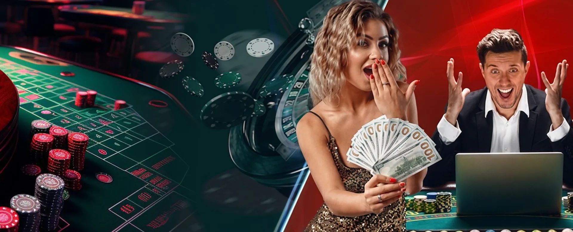 Jilihot App Login on a mobile device, showing casino games